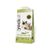 Yock Litière Miscanthus Bio Chat