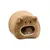 Niche chauffante pour hamster, Hamac suspendu