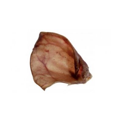 Oreilles de porc
