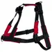 TRIXIE Trainingsgeschirr Lead'n'Walk Soft