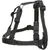 TRIXIE Trainingsgeschirr Lead'n'Walk Soft TRIXIE Trainingsgeschirr Lead'n'Walk Soft