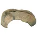 TRIXIE Caverne pour reptiles 32 x 12 x 29 cm Résine de polyester