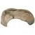 TRIXIE Caverne pour reptiles 32 x 12 x 29 cm Résine de polyester TRIXIE Caverne pour reptiles 32 x 12 x 29 cm Résine de polyester