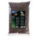 TRIXIE Substrat de terrarium REPTILAND Écorce de pin 20 L