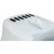 TRIXIE Katzentoilette Vico Open Top, mit Haube TRIXIE Katzentoilette Vico Open Top, mit Haube
