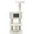 TRIXIE Griffoir pour chats Nelli et taupe TRIXIE Griffoir pour chats Nelli et taupe