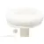 TRIXIE Griffoir pour chats Nelli et taupe TRIXIE Griffoir pour chats Nelli et taupe