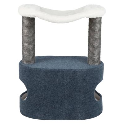 TRIXIE Griffoir Meo 72 cm 44422