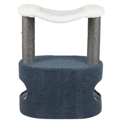 TRIXIE Griffoir Meo 72 cm 44422 TRIXIE Griffoir Meo 72 cm 44422