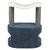 TRIXIE Griffoir Meo 72 cm 44422