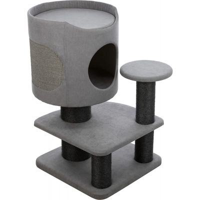 TRIXIE Griffoir pour chat Tazio XXL