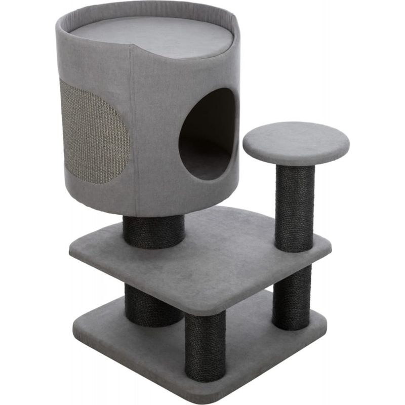 TRIXIE Griffoir pour chat Tazio XXL