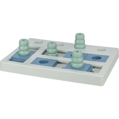 TRIXIE Chess Strategiespiel TRIXIE Chess Strategiespiel