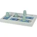 TRIXIE Chess Strategiespiel