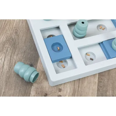 TRIXIE Chess Strategiespiel TRIXIE Chess Strategiespiel