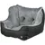 TRIXIE Siège d'auto pour animaux de compagnie 50x40x50 cm TRIXIE Siège d'auto pour animaux de compagnie 50x40x50 cm