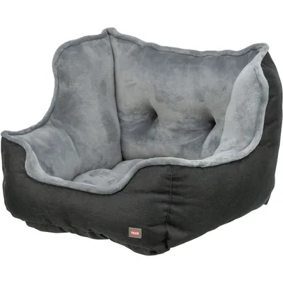 TRIXIE Siège d'auto pour animaux de compagnie 50x40x50 cm TRIXIE Siège d'auto pour animaux de compagnie 50x40x50 cm