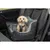 TRIXIE Siège d'auto pour animaux de compagnie 50x40x50 cm TRIXIE Siège d'auto pour animaux de compagnie 50x40x50 cm