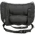 TRIXIE Siège d'auto pour animaux de compagnie 50x40x50 cm TRIXIE Siège d'auto pour animaux de compagnie 50x40x50 cm