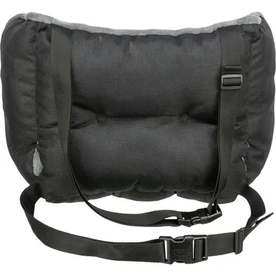TRIXIE Siège d'auto pour animaux de compagnie 50x40x50 cm TRIXIE Siège d'auto pour animaux de compagnie 50x40x50 cm