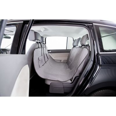 TRIXIE Housse de siège auto pour chiens 145 x 140 cm