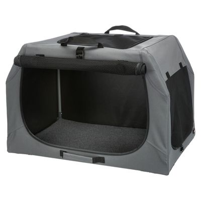 TRIXIE Hundebox Easy