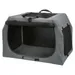 TRIXIE Hundebox Easy
