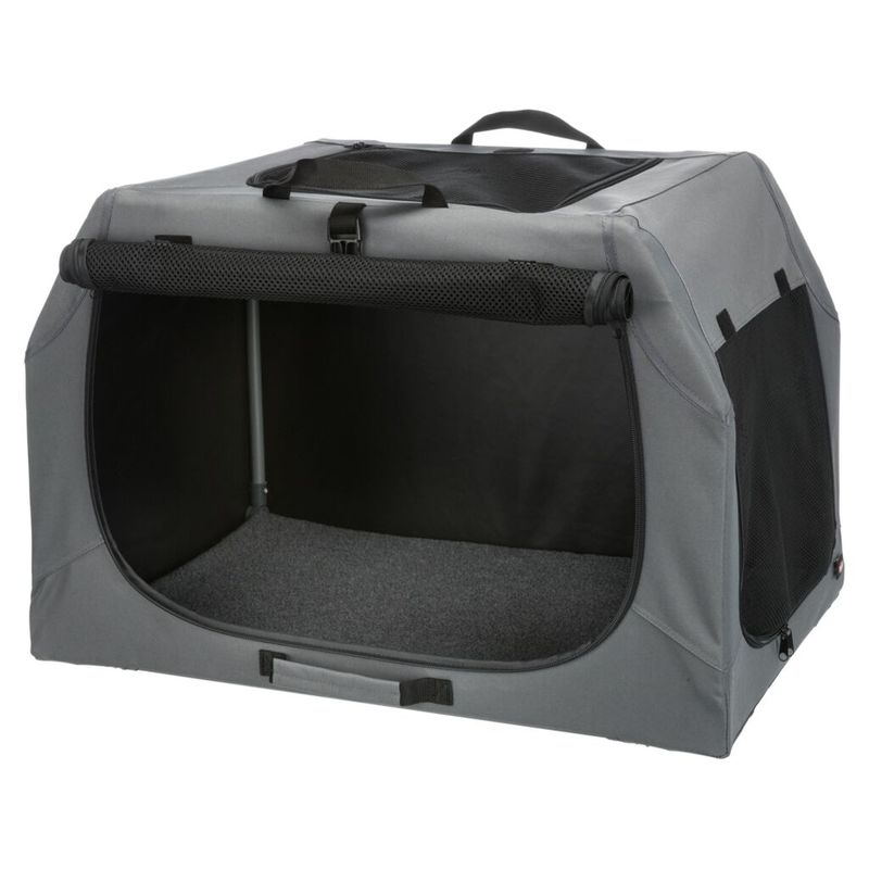 TRIXIE Hundebox Easy
