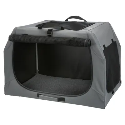TRIXIE Hundebox Easy TRIXIE Hundebox Easy