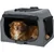 TRIXIE Hundebox Easy TRIXIE Hundebox Easy