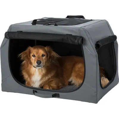 TRIXIE Hundebox Easy TRIXIE Hundebox Easy