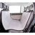 TRIXIE Housse de banquette auto pour chiens 160x145 cm