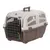 Boîte de Transport pour Animaux de Compagnie Chiens Multi-taille Boîte de Transport pour Animaux de Compagnie Chiens Multi-taille