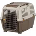 Boîte de Transport pour Animaux de Compagnie  Chiens Multi-taille