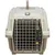Boîte de Transport pour Animaux de Compagnie Chiens Multi-taille Boîte de Transport pour Animaux de Compagnie Chiens Multi-taille