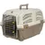 Boîte de Transport pour Animaux de Compagnie Chiens Multi-taille Boîte de Transport pour Animaux de Compagnie Chiens Multi-taille