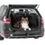 TRIXIE Housse de coffre auto pour chiens 210x175 cm TRIXIE Housse de coffre auto pour chiens 210x175 cm