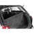 TRIXIE Housse de coffre auto pour chiens 210x175 cm TRIXIE Housse de coffre auto pour chiens 210x175 cm