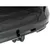 TRIXIE Housse de coffre auto pour chiens 210x175 cm TRIXIE Housse de coffre auto pour chiens 210x175 cm
