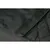TRIXIE Housse de coffre auto pour chiens 210x175 cm TRIXIE Housse de coffre auto pour chiens 210x175 cm