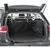 TRIXIE Housse de coffre auto pour chiens 210x175 cm TRIXIE Housse de coffre auto pour chiens 210x175 cm