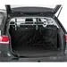 TRIXIE Housse de coffre auto pour chiens 210x175 cm