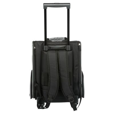 TRIXIE Trolley