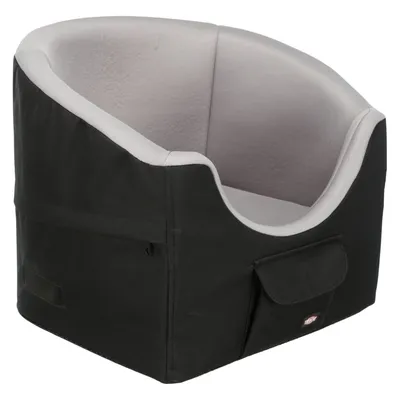 TRIXIE Siège auto pour animaux de compagnie 45x39x42 cm TRIXIE Siège auto pour animaux de compagnie 45x39x42 cm