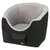 TRIXIE Siège auto pour animaux de compagnie 45x39x42 cm TRIXIE Siège auto pour animaux de compagnie 45x39x42 cm