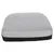 TRIXIE Siège auto pour animaux de compagnie 45x39x42 cm TRIXIE Siège auto pour animaux de compagnie 45x39x42 cm