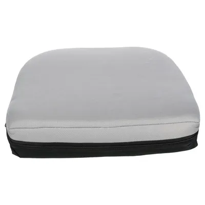 TRIXIE Siège auto pour animaux de compagnie 45x39x42 cm TRIXIE Siège auto pour animaux de compagnie 45x39x42 cm