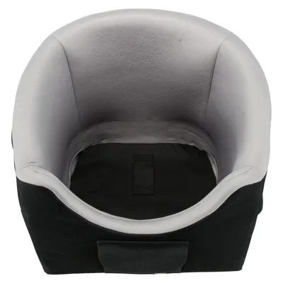 TRIXIE Siège auto pour animaux de compagnie 45x39x42 cm TRIXIE Siège auto pour animaux de compagnie 45x39x42 cm