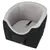 TRIXIE Siège auto pour animaux de compagnie 45x39x42 cm TRIXIE Siège auto pour animaux de compagnie 45x39x42 cm