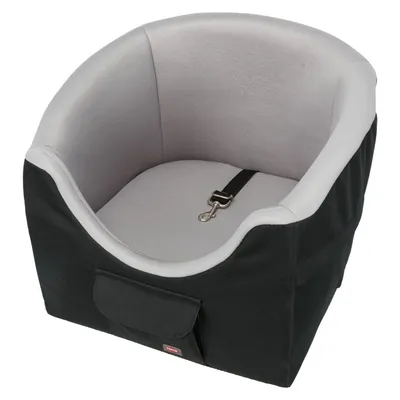 TRIXIE Siège auto pour animaux de compagnie 45x39x42 cm TRIXIE Siège auto pour animaux de compagnie 45x39x42 cm